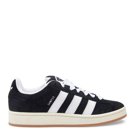 adidas campus 00s for sale.